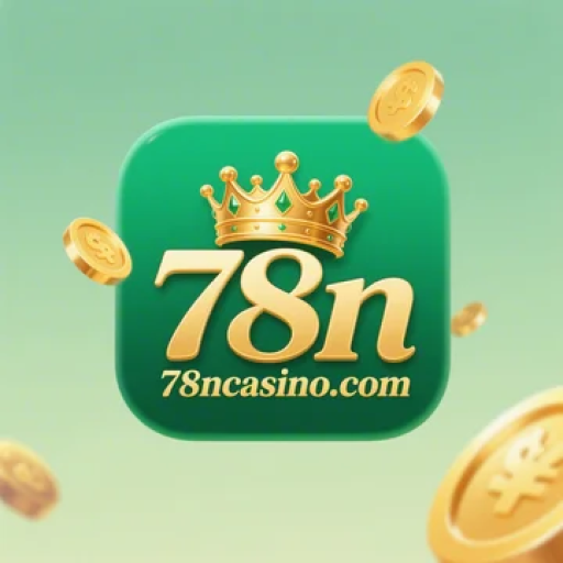 78n